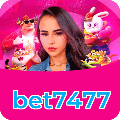 Promoções e bônus exclusivos da bet7477