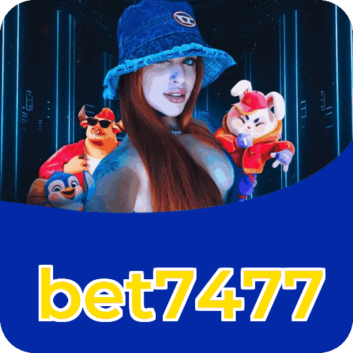 Segurança bet7477