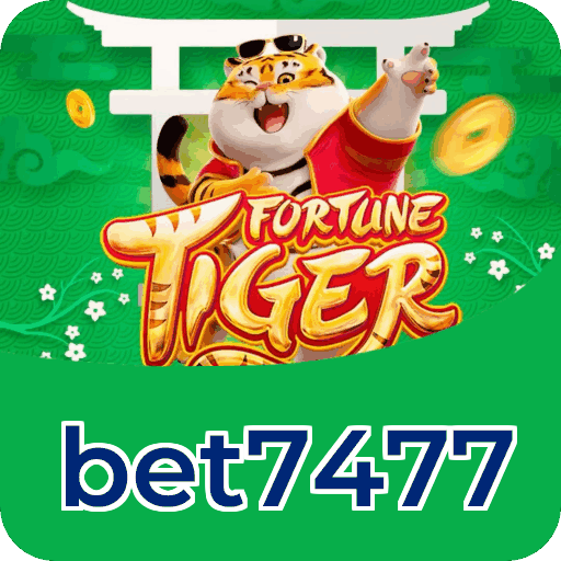 Reload Bonus bet7477