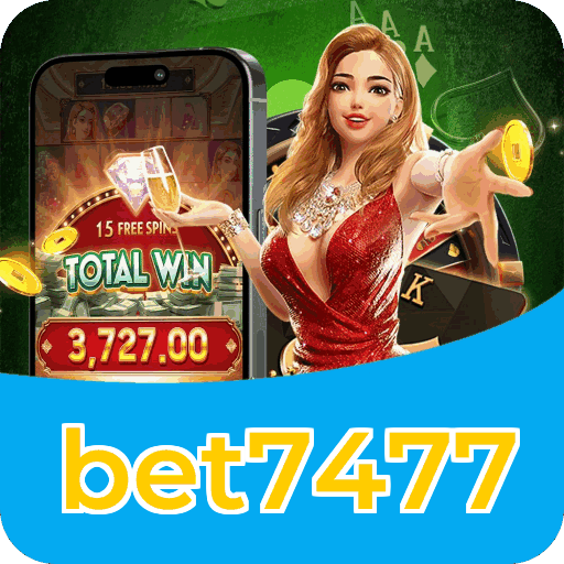 Slots Premium da PG Soft na bet7477