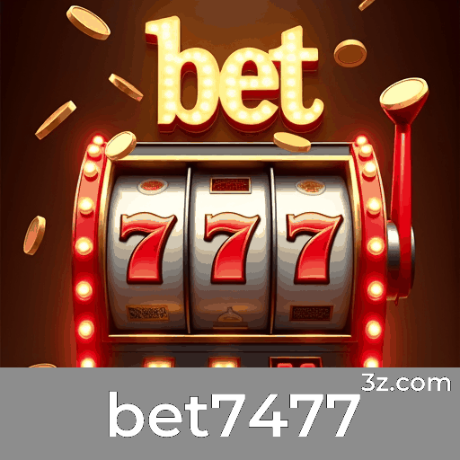 bet7477: Seu Cassino Online Seguro e Rápido