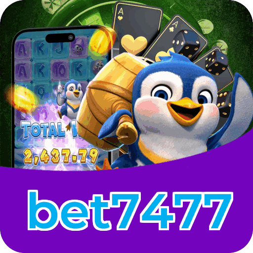 Download PC bet7477
