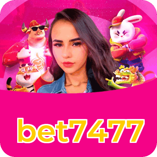 Certificações de segurança e licenças da bet7477