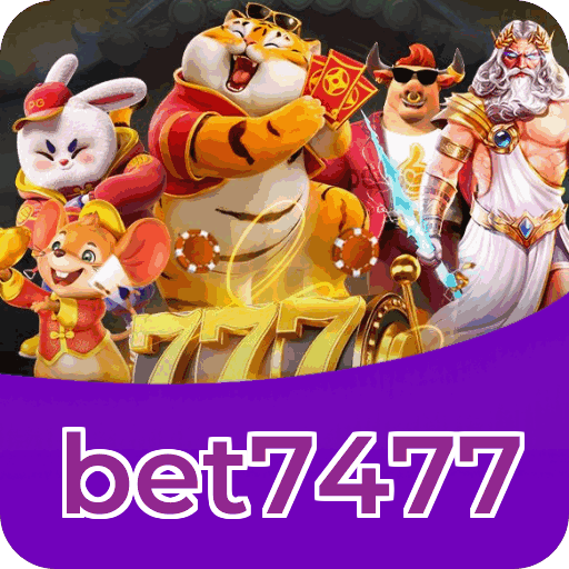 Jogos mobile otimizados