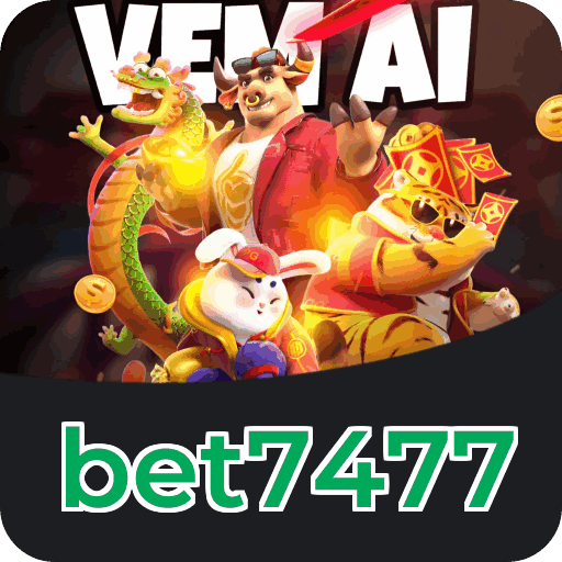 Fortune OX - 1.024 Ways