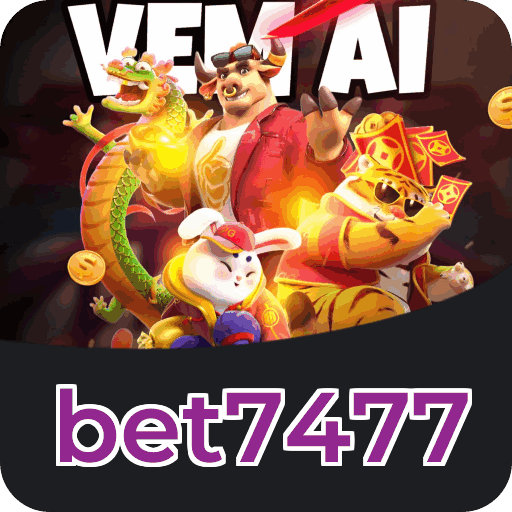 Instalação PC bet7477