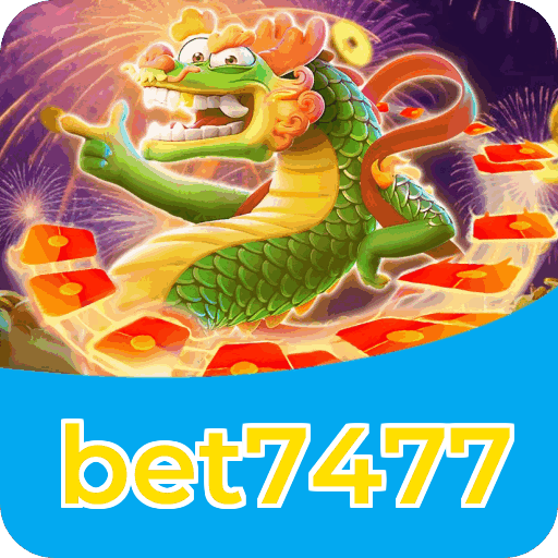 Instalar APK bet7477